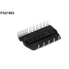 PS21562 ( Б/У ) PS21562 ( Б/У )