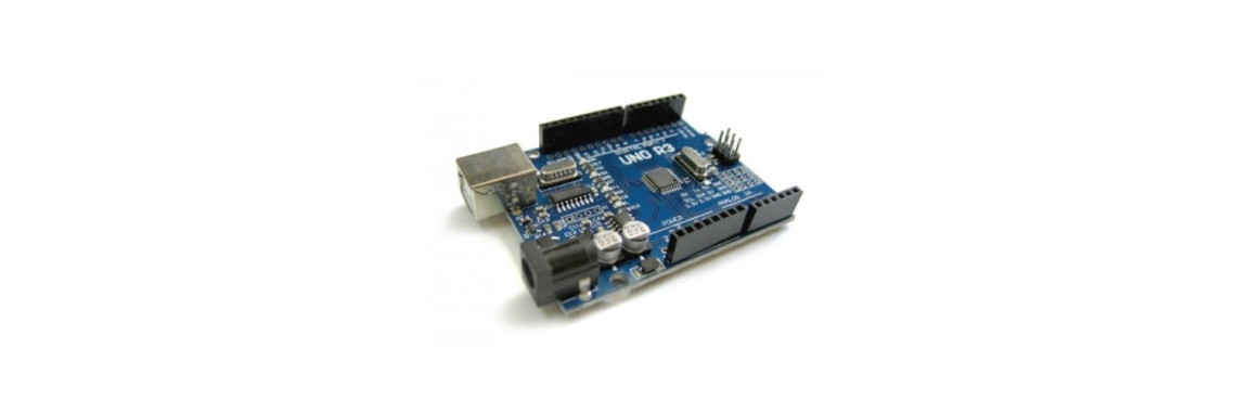 Arduino