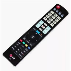 Пульт ДУ LG AKB74455401