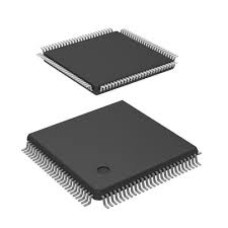 M30626FHPFP smd M30626FHPFP smd