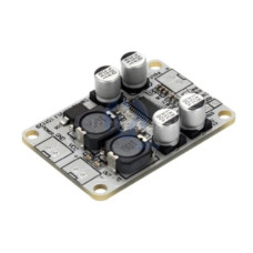Усилитель звука модуль TPA3110D2 30W
