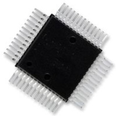 uPD1708AG-220 smd ( D1708AG-220 ) uPD1708AG-220 smd ( D1708AG-220 )