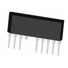 STRL472 STRL472