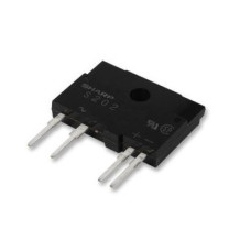S202T01