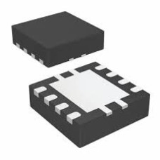 FD2204D  smd  ( 2204D )