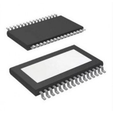 TAS5110  smd