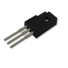2SK1626  ( K1626 )