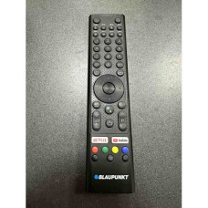 Пульт ДУ BLAUPUNKT 32HB5000
