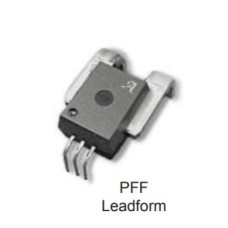 ACS758LCB-100B-PFF-T  100A