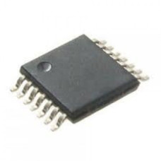 SGM8903 smd SGM8903 smd