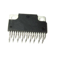 SLA2402MS