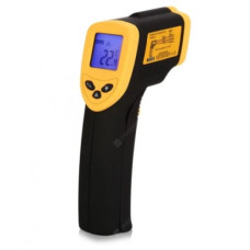 Пирометр DT8380 ( -50 ~ 380 ?C )