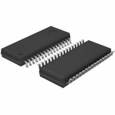 BA6862FS smd BA6862FS smd