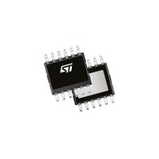 VN5016AJ-E  smd  ( VN5016A  VN5016AJ )