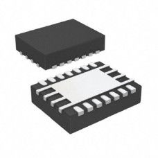 TPS63020DSJT  smd  ( PS63020 )