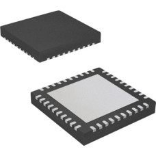 TDA18273HN/C1  smd  ( OM8710 )