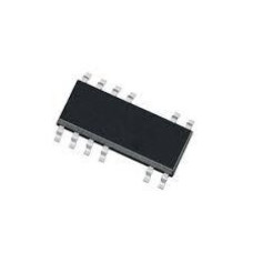 ICE2A0565G  smd