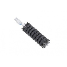 Нагревательный элемент для термофена 852D+FAN 220V Нагревательный элемент для термофена 852D+FAN 220V