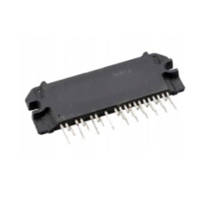 STK621-140B STK621-140B