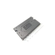 FNCS1560L