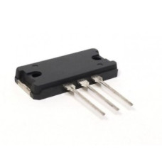 2SA1075 2SA1075