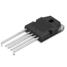 DP308P