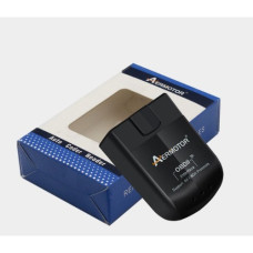Диагностический инструмент ELM327 XTOOL  AD10 Bluetooth 4.0