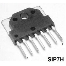 LA4275 LA4275