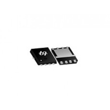 TPCC8131LQ smd ( 8131 ) TPCC8131LQ smd ( 8131 )