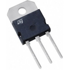 BU508A