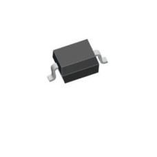 BB133.115 smd BB133.115 smd