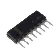 NJM4558L NJM4558L