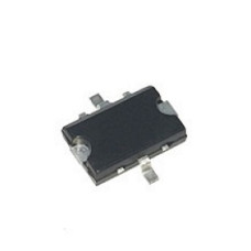 2SK2595 smd ( AX , AXW ) 2SK2595 smd ( AX , AXW )
