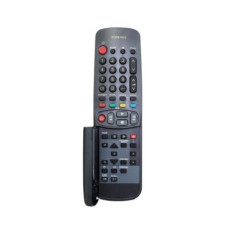 Пульт ДУ Panasonic EUR51973