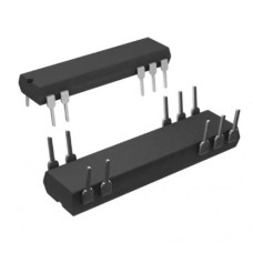 DC/DC конвертер DCPO10505BP-U