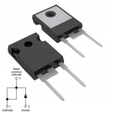 30EPH03 30EPH03