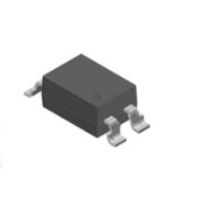 SFH6156-3T smd SFH6156-3T smd