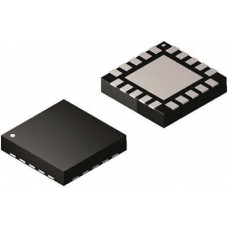 A3906SESTR-T smd ( A3906 ) A3906SESTR-T smd ( A3906 )
