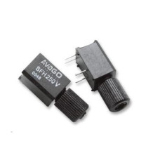 Оптоволоконный приемник SFH250V Оптоволоконный приемник SFH250V