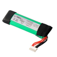 Аккумулятор литий-полимерный GSP872693 01 3,7V 3000mA Аккумулятор литий-полимерный GSP872693 01 3,7V 3000mA
