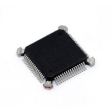 8905506095  smd
