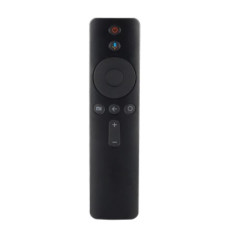 Пульт ДУ для Xiaomi XMRM-007 Mi TV Stick Box Bluetooth,Netflix,Prime Video (с микрофоном)