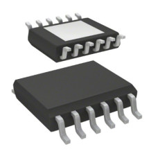 VND5E160J-E  smd  ( D5E160J )