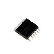 LD961AGT2  smd