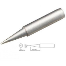 Жало к паяльнику QSS960-T-0.8D Жало к паяльнику QSS960-T-0.8D