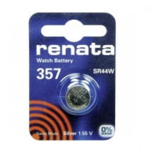 Батарейка SR44W 1,5V Батарейка SR44W 1,5V