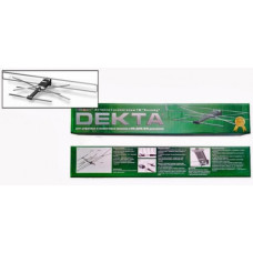 Антенна TV DEKTA Антенна TV DEKTA