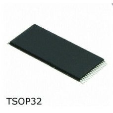 K6X1008C2D-TF55  smd