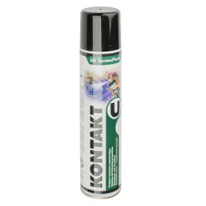 Аэрозоль для чистки KONTAKT U 300ml Аэрозоль для чистки KONTAKT U 300ml