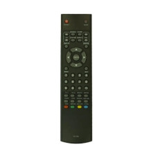 Пульт ДУ Fusion FLTV-19W6 ( RC1902 ) Пульт ДУ Fusion FLTV-19W6 ( RC1902 )